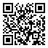 https://362guide.com/202508/153810.html