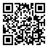 https://362guide.com/202508/153812.html