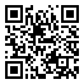 https://362guide.com/202508/153813.html
