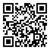https://362guide.com/202508/153819.html