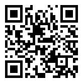 https://362guide.com/202508/153822.html