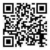 https://362guide.com/202508/153823.html
