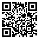 https://362guide.com/202508/153825.html
