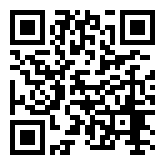 https://362guide.com/202508/153828.html
