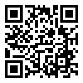 https://362guide.com/202508/153839.html
