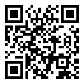 https://362guide.com/202508/153846.html