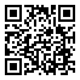 https://362guide.com/202508/153847.html