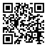 https://362guide.com/202508/153848.html