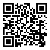 https://362guide.com/202508/153850.html