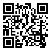 https://362guide.com/202508/153854.html