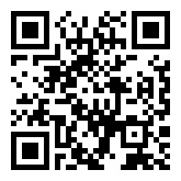 https://362guide.com/202508/153858.html