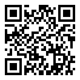 https://362guide.com/202508/153862.html