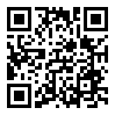 https://362guide.com/202508/153865.html