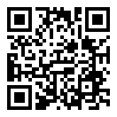 https://362guide.com/202508/153875.html