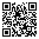 https://362guide.com/202508/153877.html