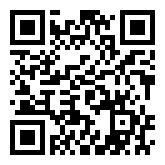 https://362guide.com/202508/153878.html