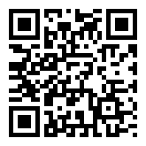 https://362guide.com/202508/153879.html