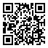 https://362guide.com/202508/153883.html