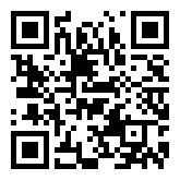 https://362guide.com/202508/153885.html