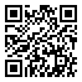 https://362guide.com/202508/153888.html