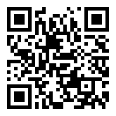 https://362guide.com/202508/153890.html