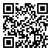 https://362guide.com/202508/153892.html
