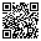 https://362guide.com/202508/153893.html