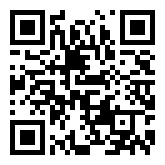 https://362guide.com/202508/153894.html