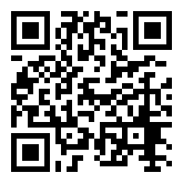 https://362guide.com/202508/153896.html