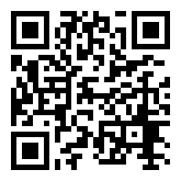 https://362guide.com/202508/153897.html