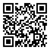 https://362guide.com/202508/153898.html