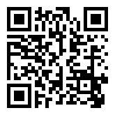 https://362guide.com/202508/153900.html