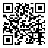 https://362guide.com/202508/153901.html
