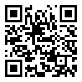 https://362guide.com/202508/153902.html