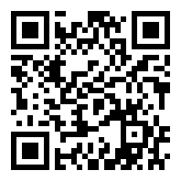 https://362guide.com/202508/153903.html