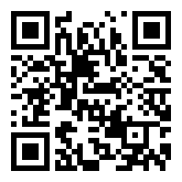 https://362guide.com/202508/153904.html