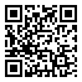 https://362guide.com/202508/153905.html