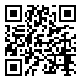 https://362guide.com/202508/153908.html