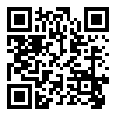 https://362guide.com/202508/153909.html