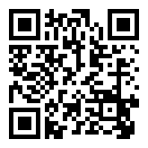 https://362guide.com/202508/153929.html