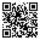 https://362guide.com/202508/153930.html