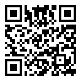 https://362guide.com/202508/153931.html