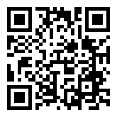 https://362guide.com/202508/153932.html