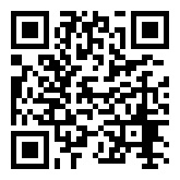https://362guide.com/202508/153933.html