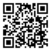 https://362guide.com/202508/153934.html