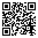 https://362guide.com/202508/153935.html