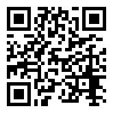 https://362guide.com/202508/153936.html