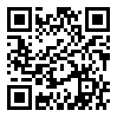 https://362guide.com/202508/153937.html