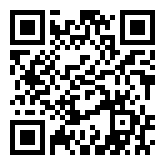 https://362guide.com/202508/153938.html