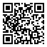 https://362guide.com/202508/153952.html